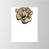 18" x 24" Corrugated Plastic Sign Thumbnail